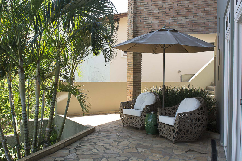 Apartamento à venda Parque Dom Henrique com 442m² e 5 quartos por R$ 1.600.000 - 1211058837-24.JPG