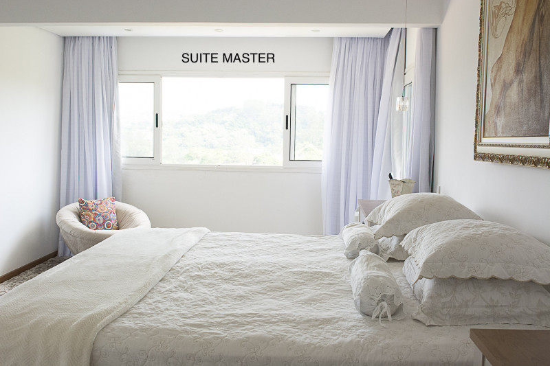 Apartamento à venda Parque Dom Henrique com 442m² e 5 quartos por R$ 1.600.000 - 140131436-40.JPG