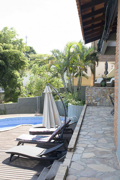 Apartamento à venda Parque Dom Henrique com 442m² e 5 quartos por R$ 1.600.000 - 1404537499-27.JPG