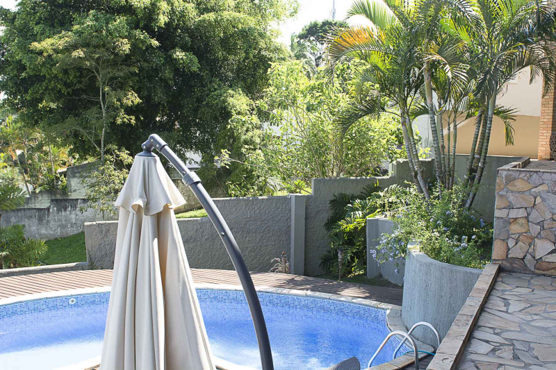 Apartamento à venda Parque Dom Henrique com 442m² e 5 quartos por R$ 1.600.000 - 1404843137-25.JPG