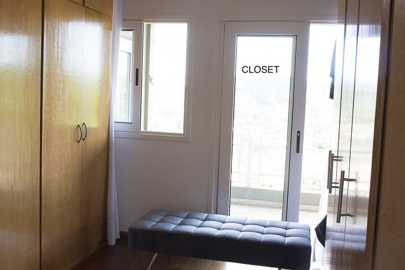 Apartamento à venda Parque Dom Henrique com 442m² e 5 quartos por R$ 1.600.000 - 1615668639-53.JPG