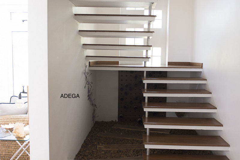 Apartamento à venda Parque Dom Henrique com 442m² e 5 quartos por R$ 1.600.000 - 1624233925-12.JPG