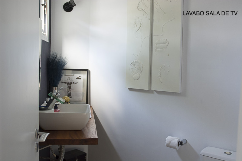 Apartamento à venda Parque Dom Henrique com 442m² e 5 quartos por R$ 1.600.000 - 1626939713-34.JPG