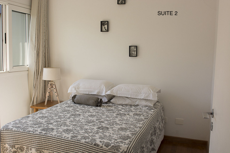 Apartamento à venda Parque Dom Henrique com 442m² e 5 quartos por R$ 1.600.000 - 1693187380-48.JPG