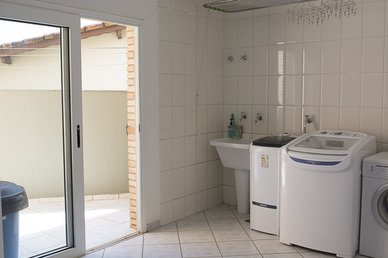 Apartamento à venda Parque Dom Henrique com 442m² e 5 quartos por R$ 1.600.000 - 1711158737-38.JPG