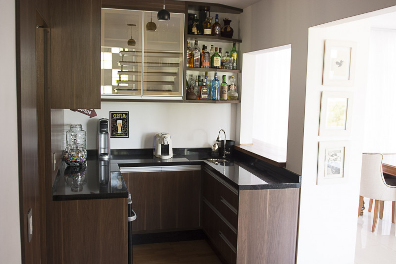 Apartamento à venda Parque Dom Henrique com 442m² e 5 quartos por R$ 1.600.000 - 1725184761-35.JPG