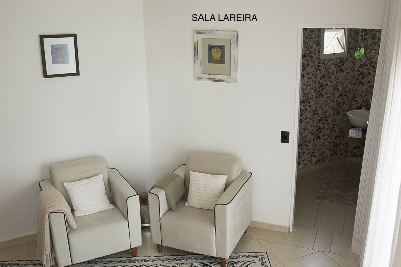 Apartamento à venda Parque Dom Henrique com 442m² e 5 quartos por R$ 1.600.000 - 1751605-20.JPG