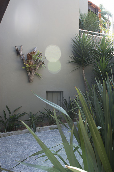 Apartamento à venda Parque Dom Henrique com 442m² e 5 quartos por R$ 1.600.000 - 17611906-29.JPG