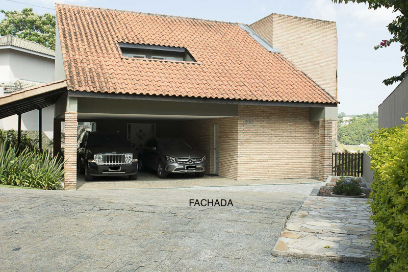 Apartamento à venda Parque Dom Henrique com 442m² e 5 quartos por R$ 1.600.000 - 1789350440-4.JPG