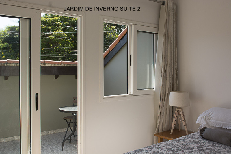 Apartamento à venda Parque Dom Henrique com 442m² e 5 quartos por R$ 1.600.000 - 1844825904-47.JPG