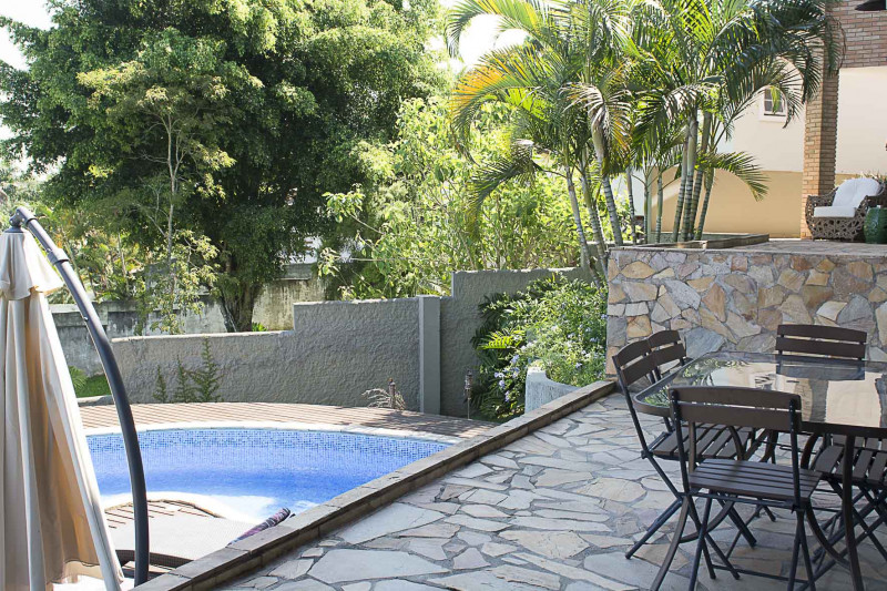 Apartamento à venda Parque Dom Henrique com 442m² e 5 quartos por R$ 1.600.000 - 1859730958-26.JPG