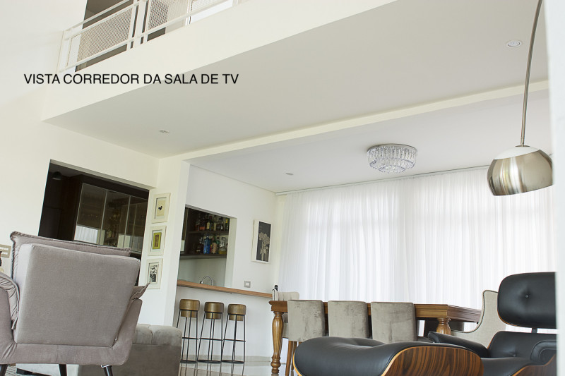 Apartamento à venda Parque Dom Henrique com 442m² e 5 quartos por R$ 1.600.000 - 1914210456-15.JPG