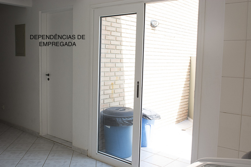 Apartamento à venda Parque Dom Henrique com 442m² e 5 quartos por R$ 1.600.000 - 1935525253-39.JPG