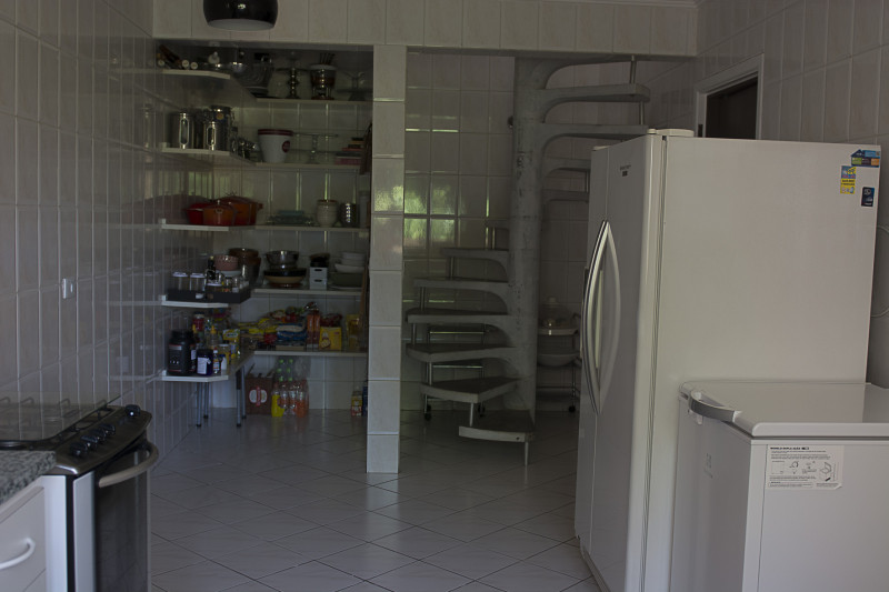 Apartamento à venda Parque Dom Henrique com 442m² e 5 quartos por R$ 1.600.000 - 1967819789-31.JPG