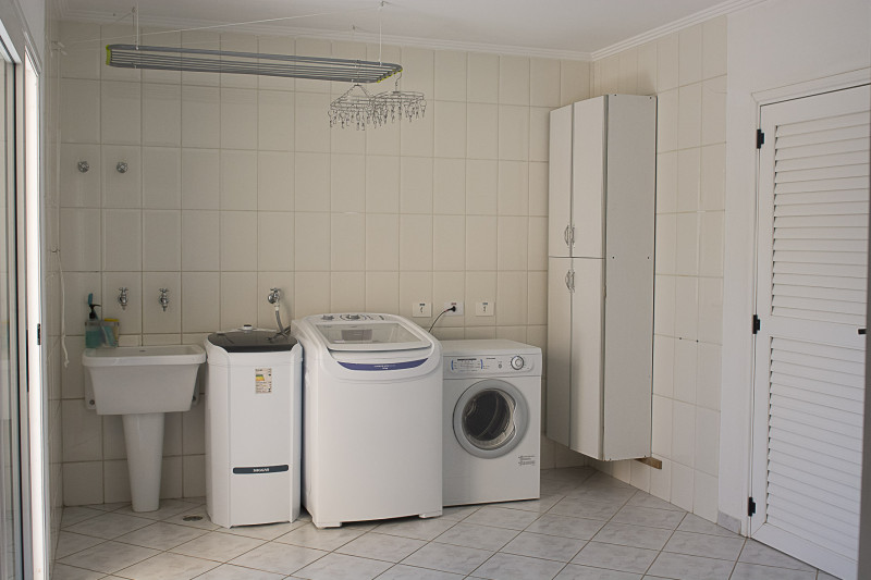 Apartamento à venda Parque Dom Henrique com 442m² e 5 quartos por R$ 1.600.000 - 2001985355-37.JPG