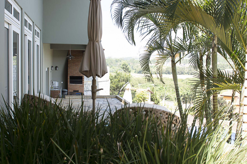 Apartamento à venda Parque Dom Henrique com 442m² e 5 quartos por R$ 1.600.000 - 209773264-22.JPG