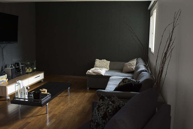 Apartamento à venda Parque Dom Henrique com 442m² e 5 quartos por R$ 1.600.000 - 2111458899-33.JPG