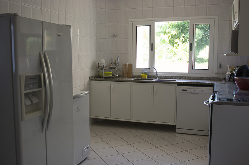 Apartamento à venda Parque Dom Henrique com 442m² e 5 quartos por R$ 1.600.000 - 2122897242-30.JPG