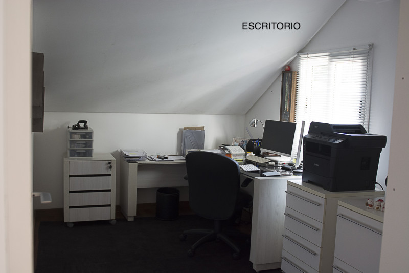 Apartamento à venda Parque Dom Henrique com 442m² e 5 quartos por R$ 1.600.000 - 270408804-56.JPG