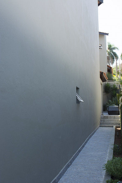 Apartamento à venda Parque Dom Henrique com 442m² e 5 quartos por R$ 1.600.000 - 313733280-28.JPG