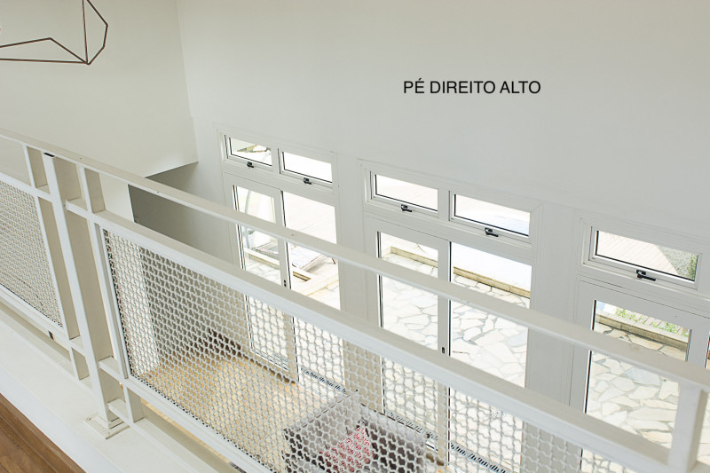 Apartamento à venda Parque Dom Henrique com 442m² e 5 quartos por R$ 1.600.000 - 3299903-9.JPG