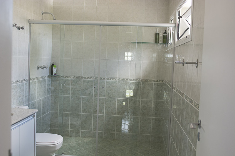 Apartamento à venda Parque Dom Henrique com 442m² e 5 quartos por R$ 1.600.000 - 391969747-55.JPG