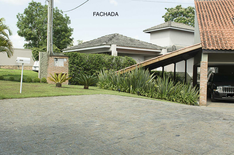 Apartamento à venda Parque Dom Henrique com 442m² e 5 quartos por R$ 1.600.000 - 395323617-2.JPG