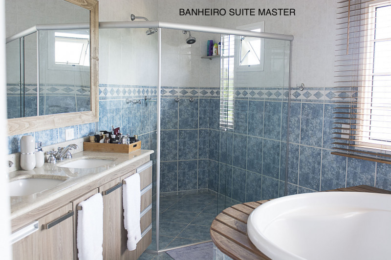 Apartamento à venda Parque Dom Henrique com 442m² e 5 quartos por R$ 1.600.000 - 39579270-44.JPG