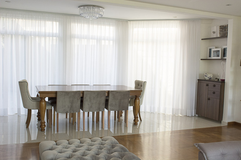 Apartamento à venda Parque Dom Henrique com 442m² e 5 quartos por R$ 1.600.000 - 443734749-16.JPG