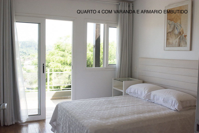 Apartamento à venda Parque Dom Henrique com 442m² e 5 quartos por R$ 1.600.000 - 477691086-51.JPG