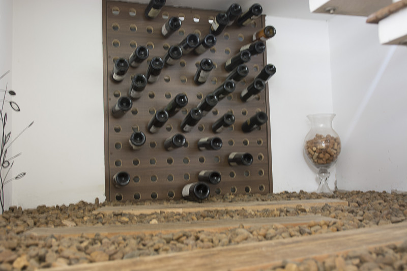 Apartamento à venda Parque Dom Henrique com 442m² e 5 quartos por R$ 1.600.000 - 503897037-18.JPG