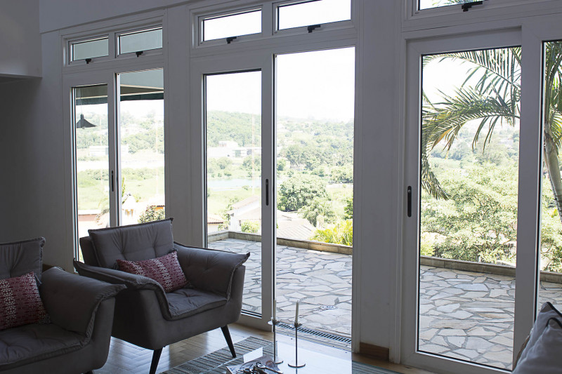 Apartamento à venda Parque Dom Henrique com 442m² e 5 quartos por R$ 1.600.000 - 510328768-17.JPG