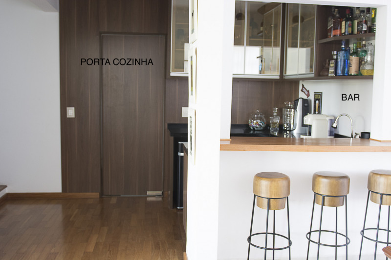 Apartamento à venda Parque Dom Henrique com 442m² e 5 quartos por R$ 1.600.000 - 56626487-13.JPG