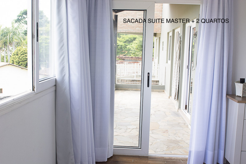 Apartamento à venda Parque Dom Henrique com 442m² e 5 quartos por R$ 1.600.000 - 583899228-43.JPG