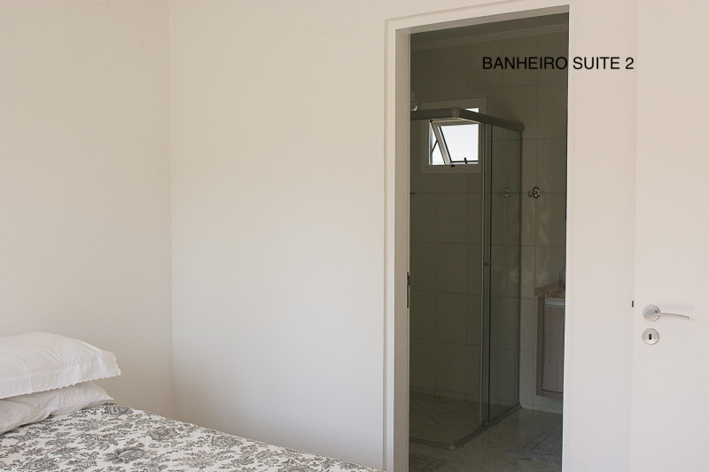 Apartamento à venda Parque Dom Henrique com 442m² e 5 quartos por R$ 1.600.000 - 603963895-49.JPG