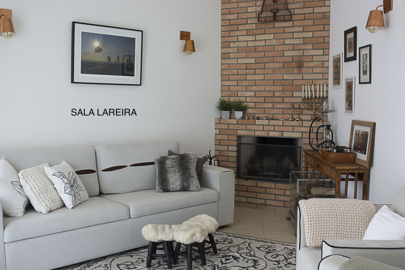 Apartamento à venda Parque Dom Henrique com 442m² e 5 quartos por R$ 1.600.000 - 628502922-19.JPG