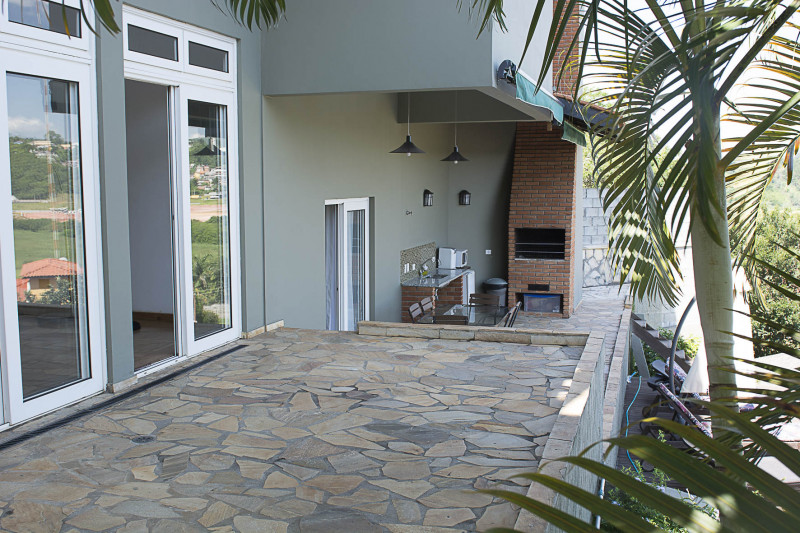 Apartamento à venda Parque Dom Henrique com 442m² e 5 quartos por R$ 1.600.000 - 634780488-21.JPG