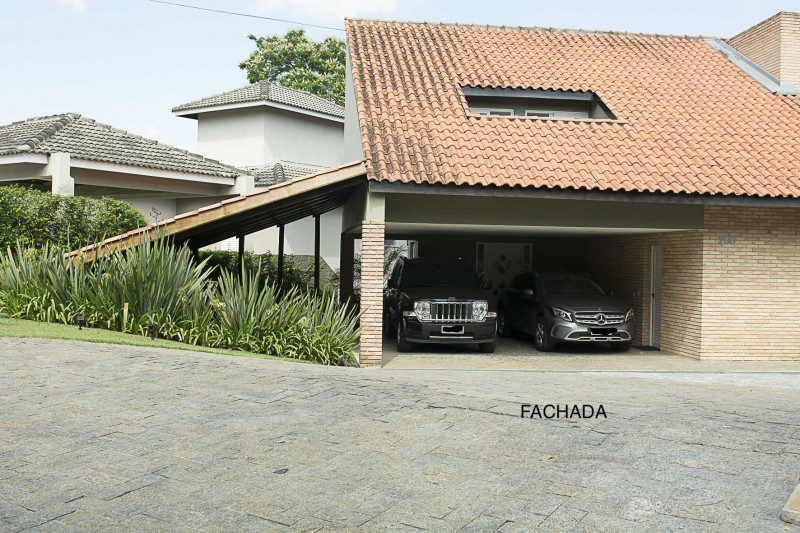 Apartamento à venda Parque Dom Henrique com 442m² e 5 quartos por R$ 1.600.000 - 638581903-3.JPG