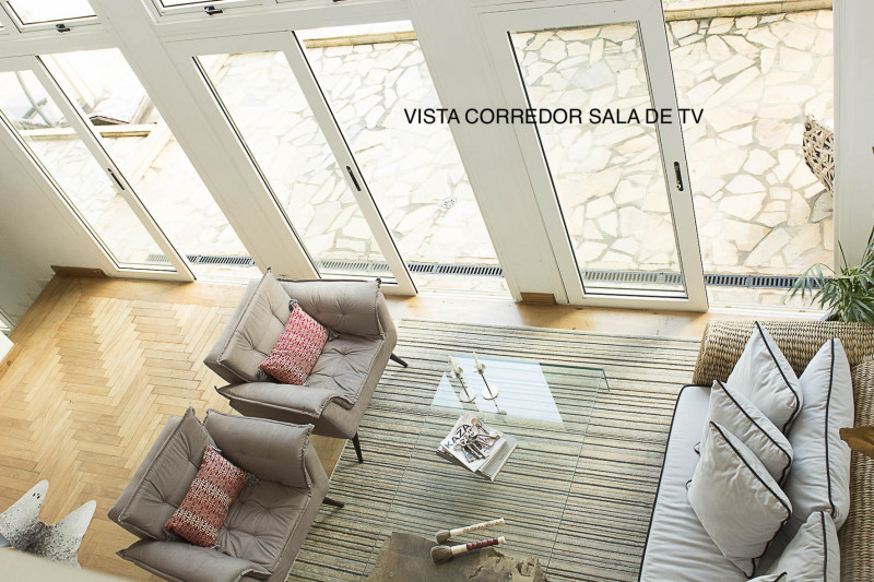 Apartamento à venda Parque Dom Henrique com 442m² e 5 quartos por R$ 1.600.000 - 761268297-10.JPG