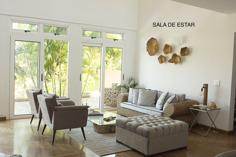 Apartamento à venda Parque Dom Henrique com 442m² e 5 quartos por R$ 1.600.000 - 791293806-11.JPG