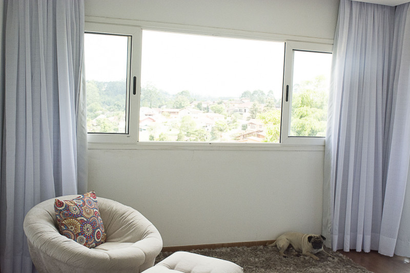 Apartamento à venda Parque Dom Henrique com 442m² e 5 quartos por R$ 1.600.000 - 883172100-45.JPG