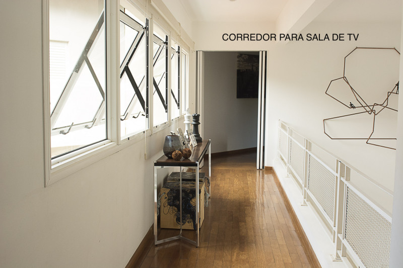 Apartamento à venda Parque Dom Henrique com 442m² e 5 quartos por R$ 1.600.000 - 917290357-7.JPG