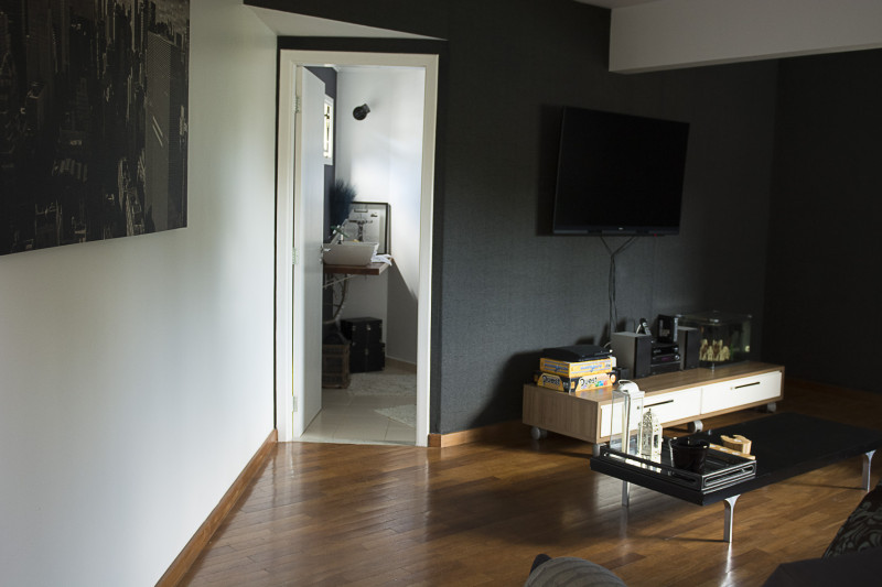 Apartamento à venda Parque Dom Henrique com 442m² e 5 quartos por R$ 1.600.000 - 922235713-32.JPG