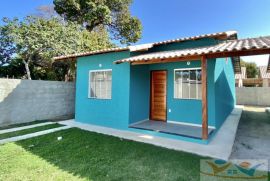 Casa à venda Camburi com 56m² - 2 dormitórios -  vagas - R$ 285.000 - 1228151033-4.jpeg