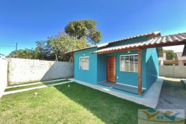 Casa à venda Camburi com 56m² - 2 dormitórios -  vagas - R$ 285.000 - 219196706-2.jpeg