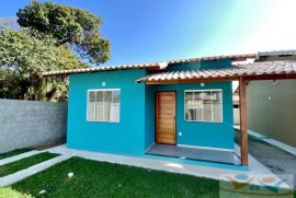 Casa à venda Camburi com 56m² - 2 dormitórios -  vagas - R$ 285.000 - 606546623-1.jpeg