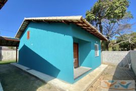 Casa à venda Camburi com 56m² - 2 dormitórios -  vagas - R$ 285.000 - 635235442-5.jpeg