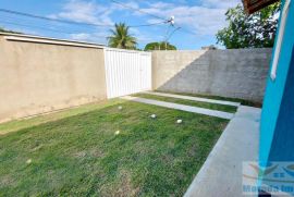 Casa à venda Camburi com 56m² - 2 dormitórios -  vagas - R$ 285.000 - 928887431-3.jpeg