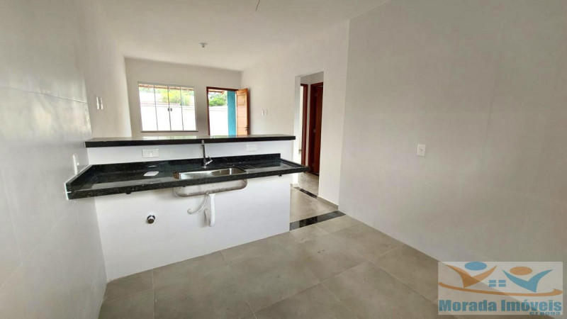 Casa à venda Camburi com 56m² e 2 quartos por R$ 285.000 - 1080753330-10.jpeg