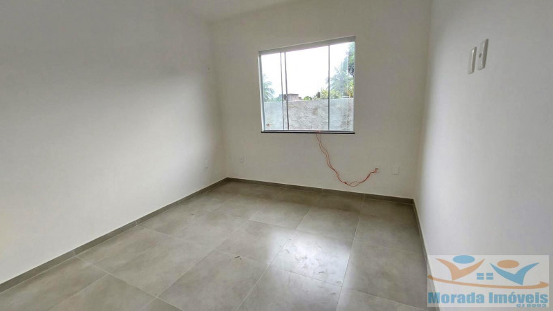 Casa à venda Camburi com 56m² e 2 quartos por R$ 285.000 - 1182344934-14.jpeg